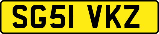 SG51VKZ