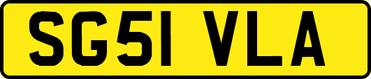 SG51VLA