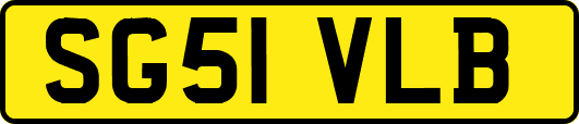 SG51VLB