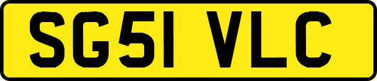 SG51VLC