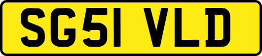 SG51VLD