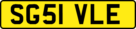 SG51VLE