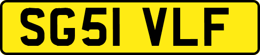 SG51VLF