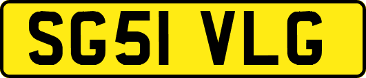 SG51VLG