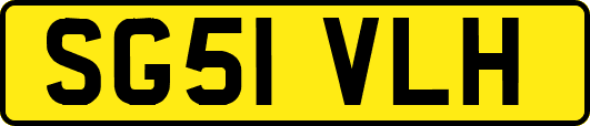 SG51VLH