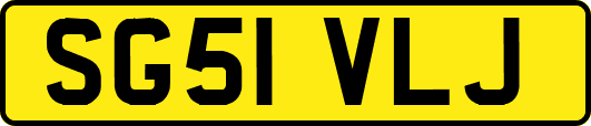 SG51VLJ