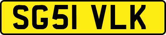 SG51VLK