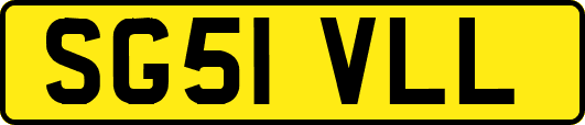 SG51VLL