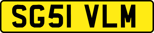 SG51VLM