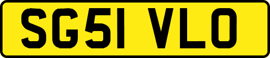 SG51VLO