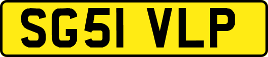 SG51VLP