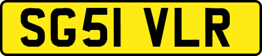 SG51VLR