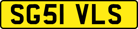 SG51VLS