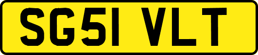 SG51VLT