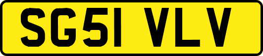 SG51VLV