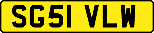 SG51VLW