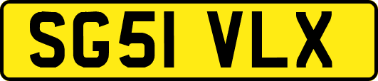 SG51VLX