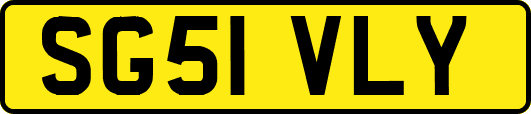 SG51VLY