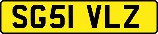 SG51VLZ