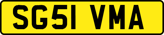 SG51VMA