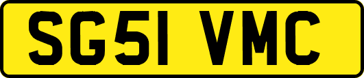 SG51VMC