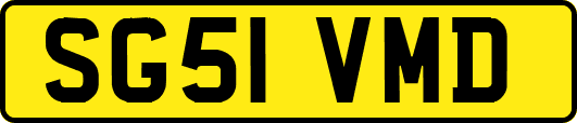 SG51VMD