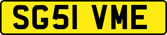 SG51VME