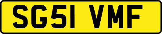 SG51VMF