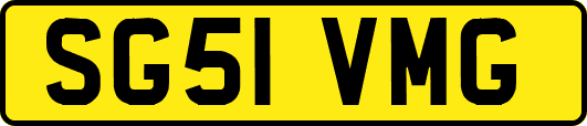 SG51VMG