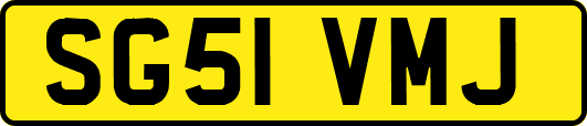 SG51VMJ