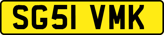 SG51VMK