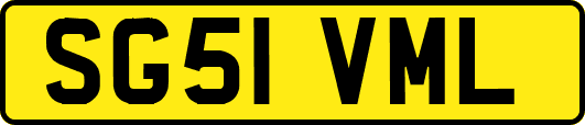 SG51VML