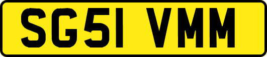 SG51VMM