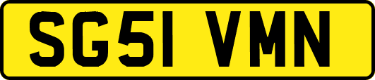 SG51VMN