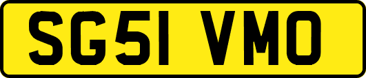 SG51VMO