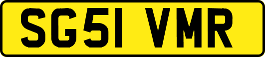 SG51VMR