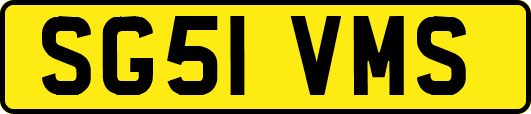 SG51VMS