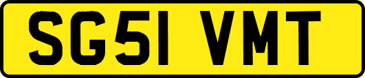 SG51VMT