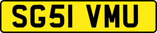 SG51VMU