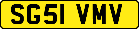 SG51VMV