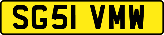 SG51VMW