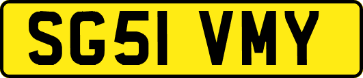 SG51VMY