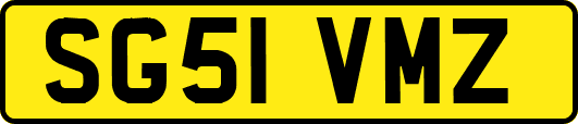 SG51VMZ