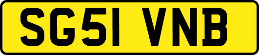 SG51VNB