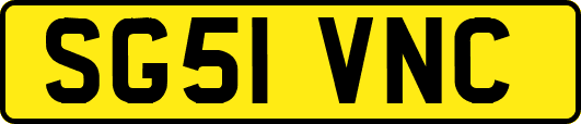 SG51VNC