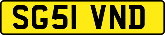 SG51VND