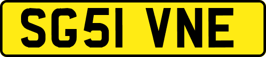 SG51VNE