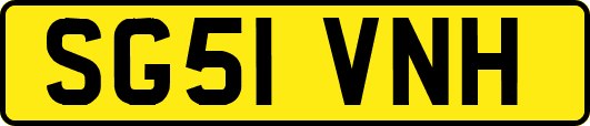 SG51VNH
