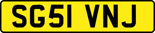 SG51VNJ