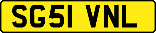 SG51VNL